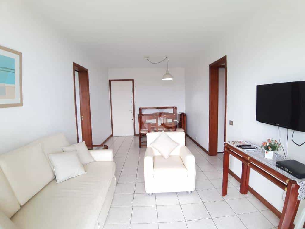 Condominium in , Rio de Janeiro 11668370