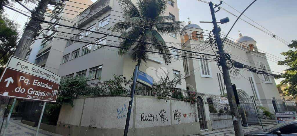 Квартира в , Rio de Janeiro 11668371