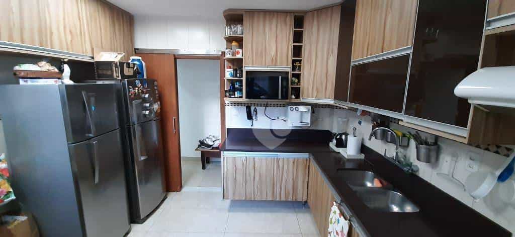 Condominium in , Rio de Janeiro 11668371