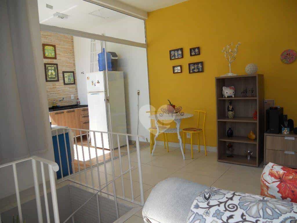 Condominium in , Rio de Janeiro 11668373
