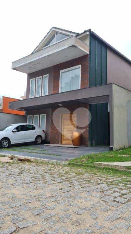 Haus im , Rio de Janeiro 11668375