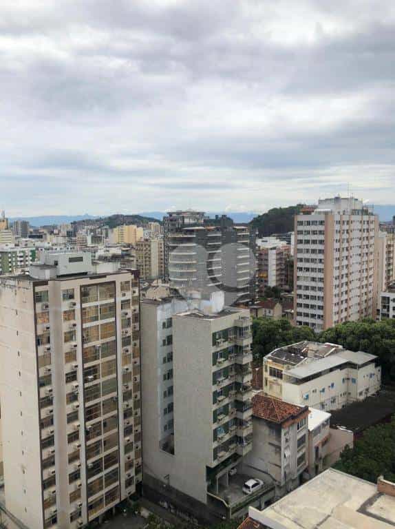 عمارات في , Rio de Janeiro 11668383