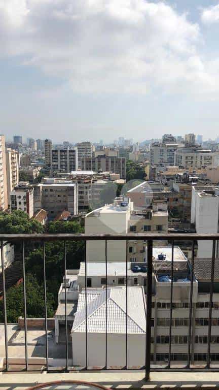 عمارات في تيجوكا, ريو دي جانيرو 11668383