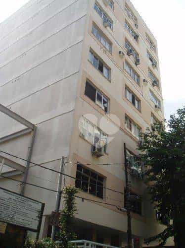 Condominio nel , Rio de Janeiro 11668392