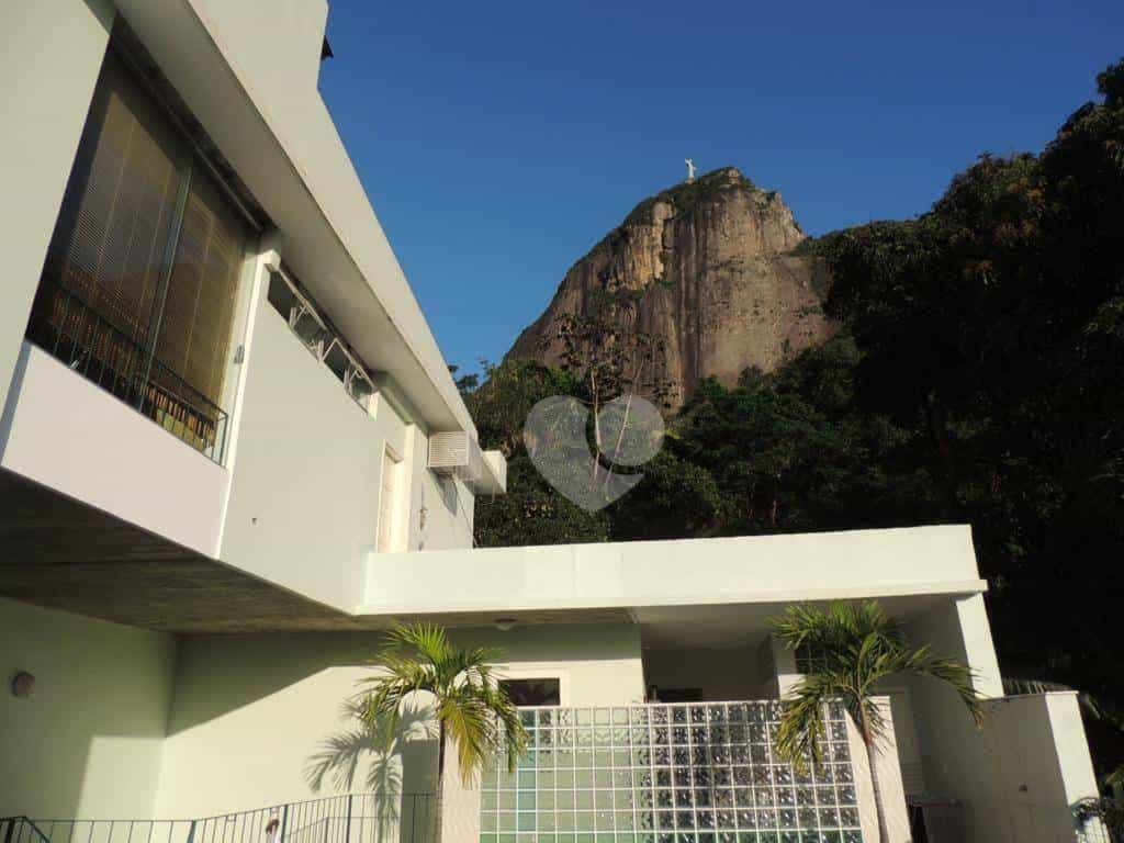 मकान में , Rio de Janeiro 11668394