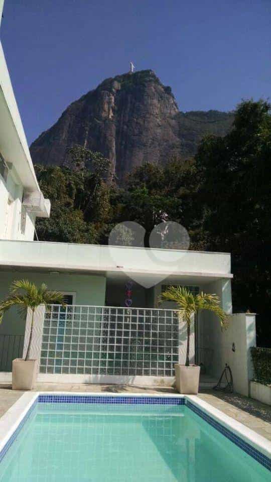 मकान में , Rio de Janeiro 11668394