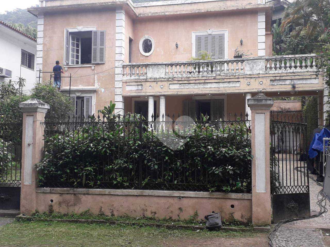 House in , Rio de Janeiro 11668403