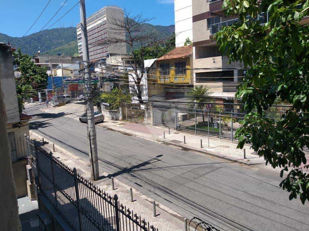 Condominium in , Rio de Janeiro 11668405