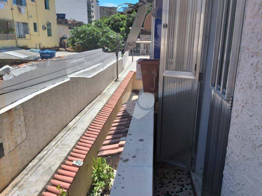 Condomínio no , Rio de Janeiro 11668405