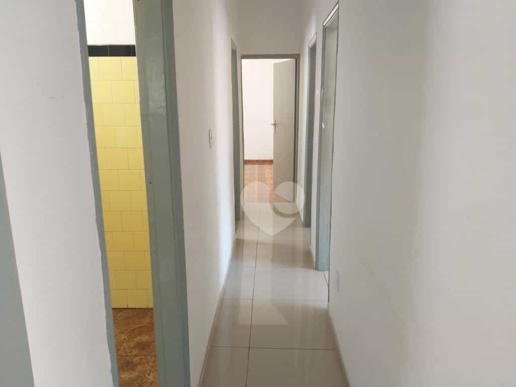 Квартира в Андарай, Ріо-де-Жанейро 11668405