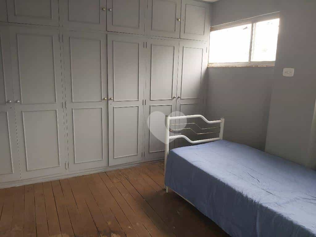 Квартира в , Rio de Janeiro 11668433