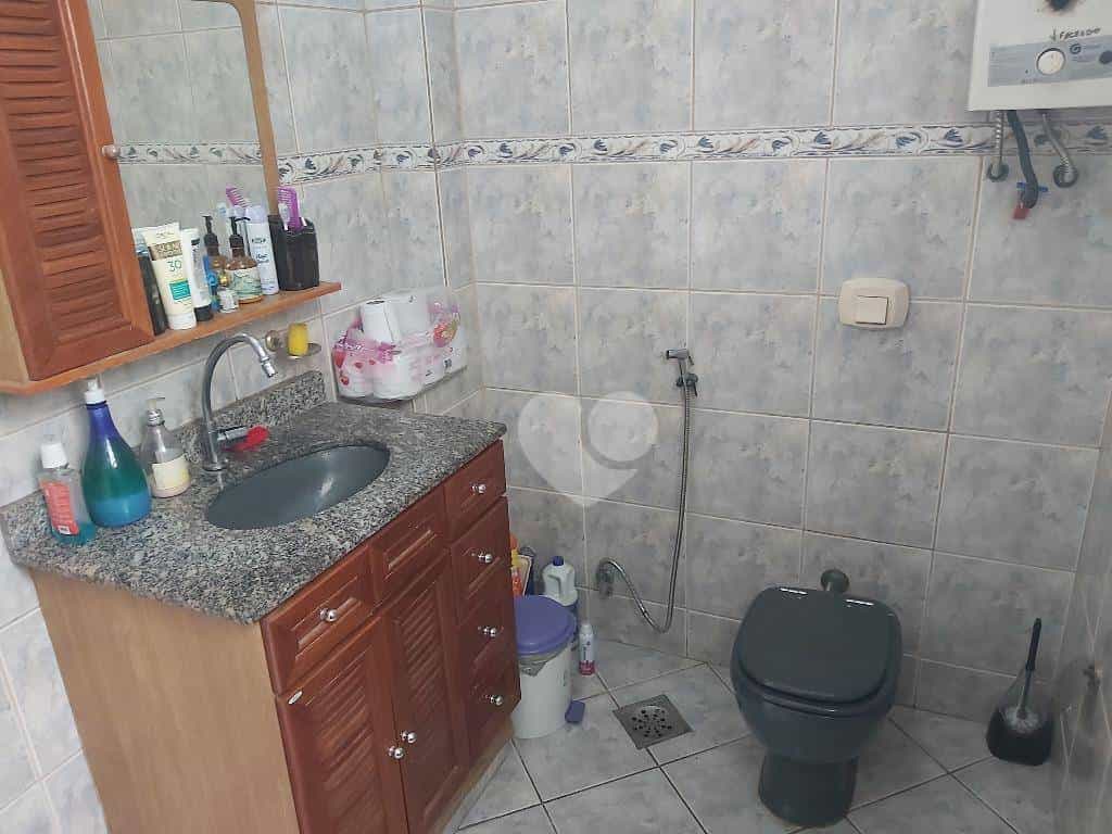 Квартира в , Rio de Janeiro 11668433