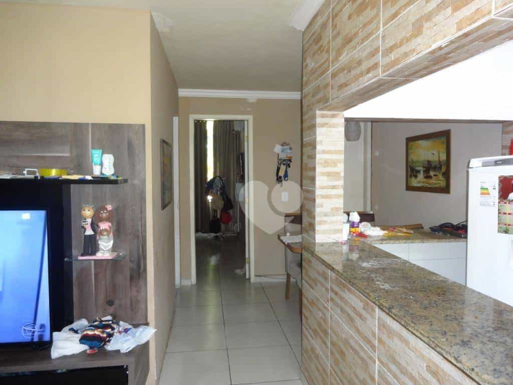 Huis in Engenho Novo, Rio de Janeiro 11668434