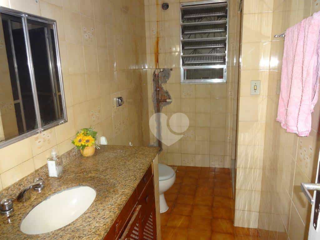 House in , Rio de Janeiro 11668434