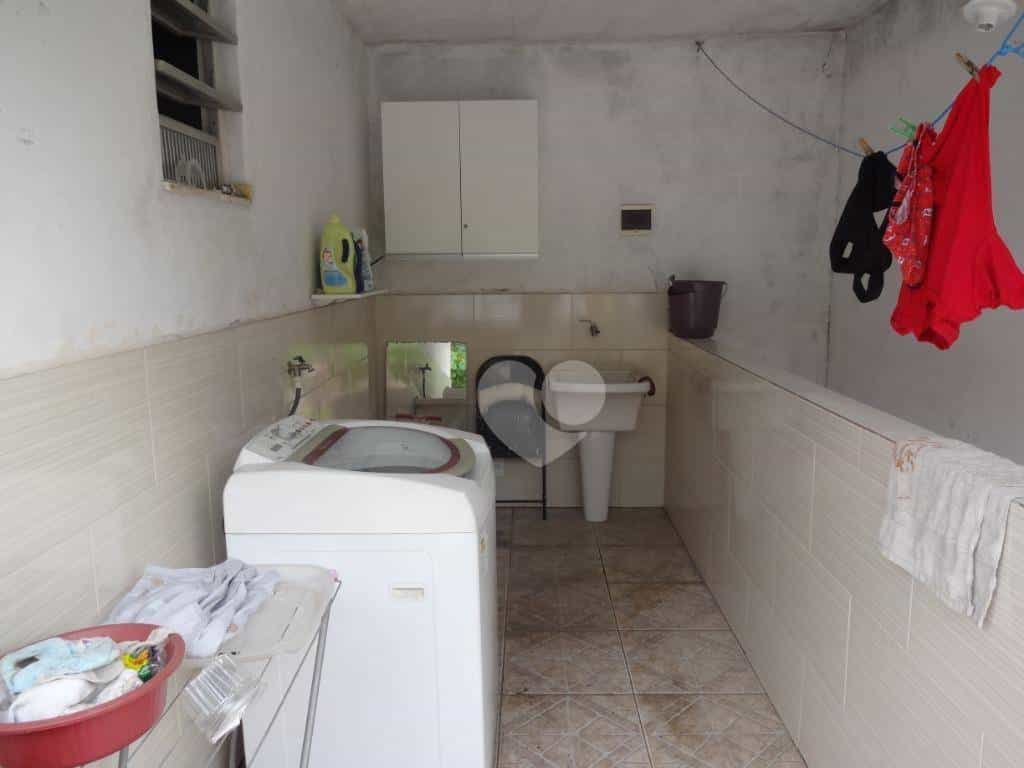 House in , Rio de Janeiro 11668434