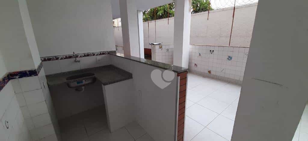 Condominium in , Rio de Janeiro 11668453