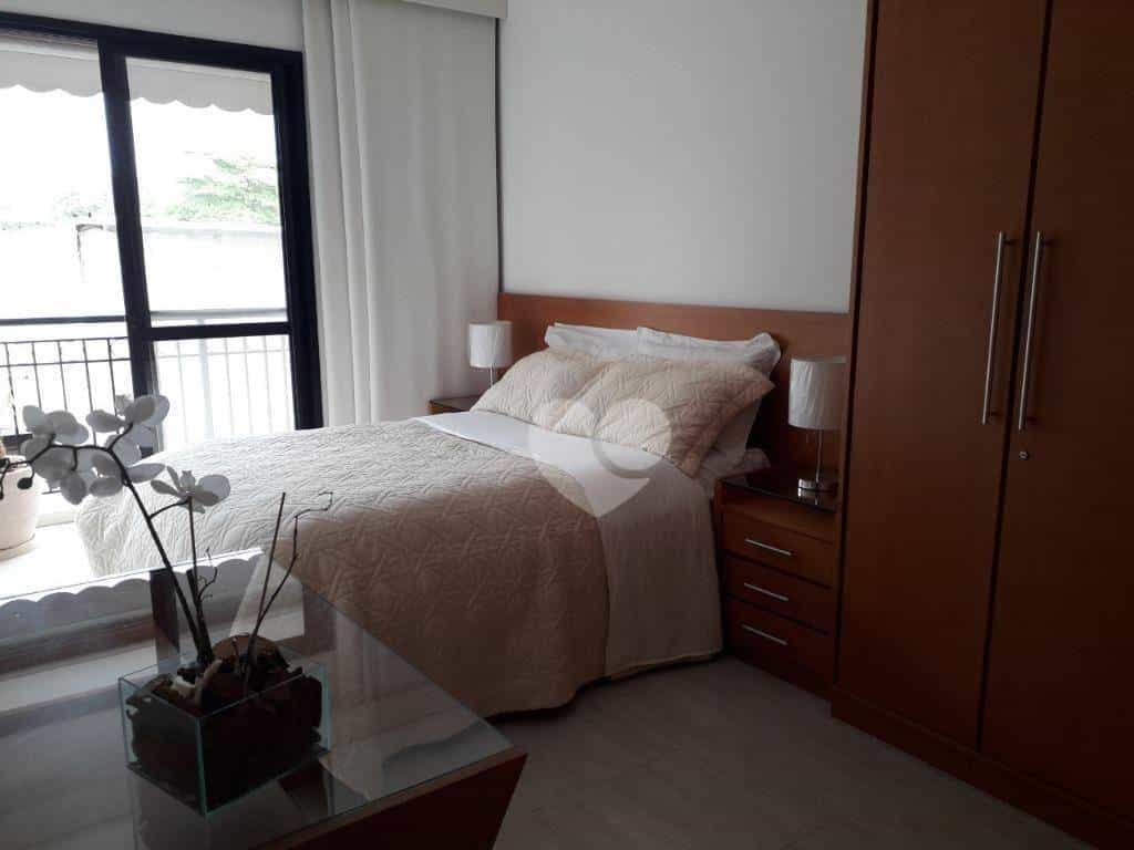 Condominium in , Rio de Janeiro 11668455