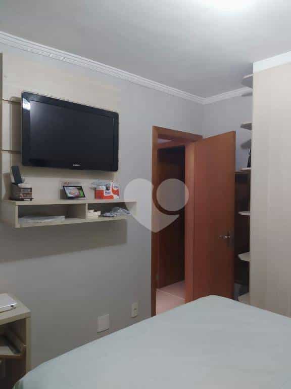 公寓 在 , Rio de Janeiro 11668458