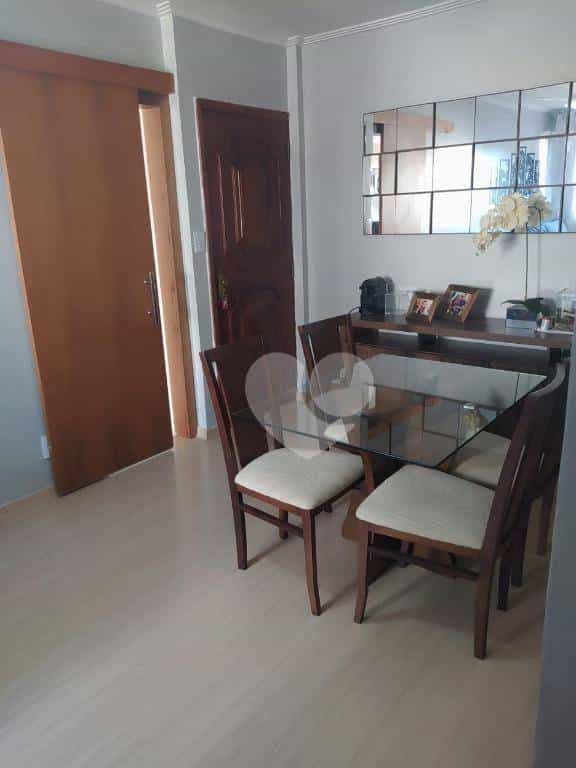 분양 아파트 에 Campo Grande, Rio de Janeiro 11668458