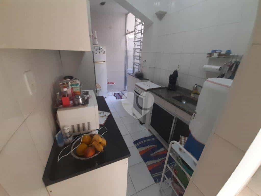 Condominium in , Rio de Janeiro 11668466