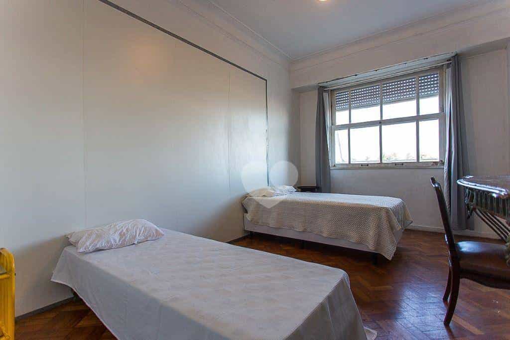 Квартира в Леме, Ріо-де-Жанейро 11668473