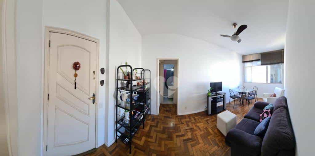 Квартира в Катете, Ріо-де-Жанейро 11668476