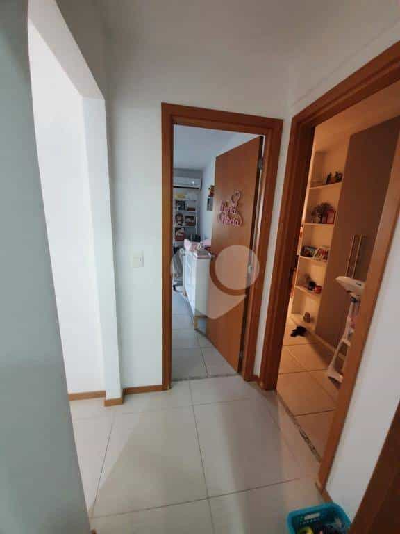 公寓 在 , Rio de Janeiro 11668481