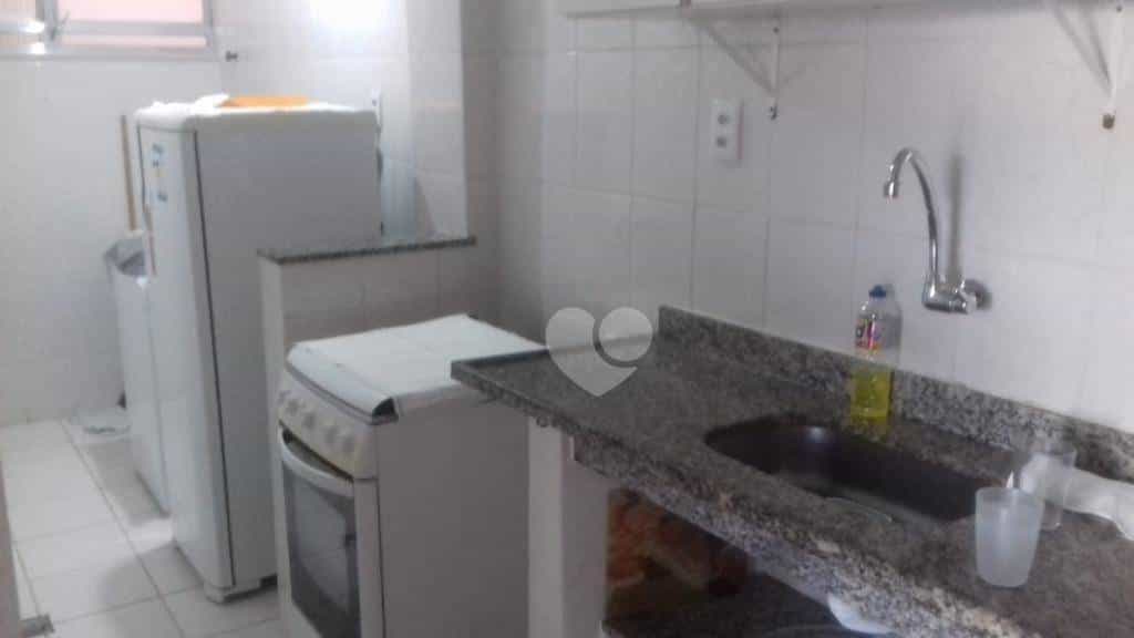 Condominium dans , Rio de Janeiro 11668483