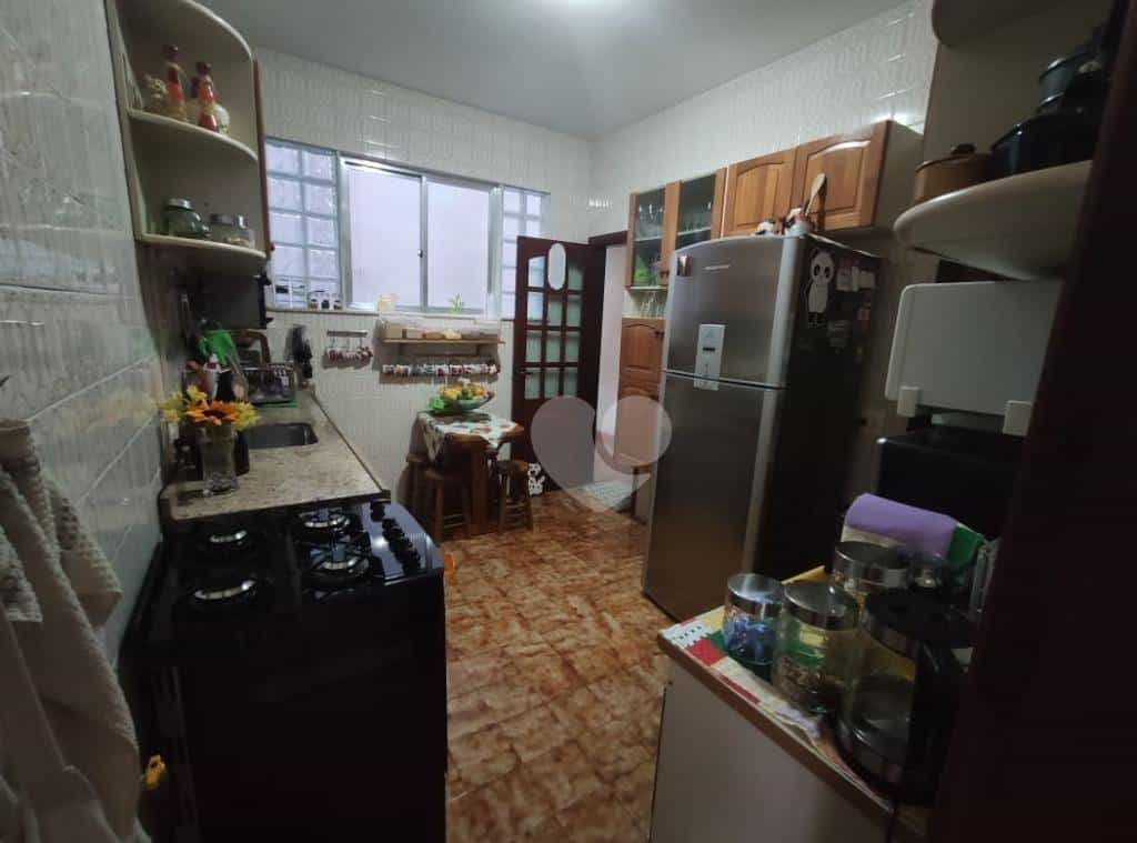 Condominium in , Rio de Janeiro 11668487