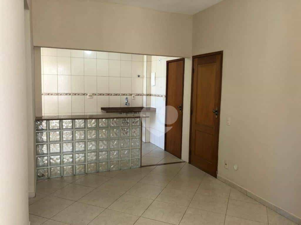 Condominium in Maracana, Rio de Janeiro 11668490