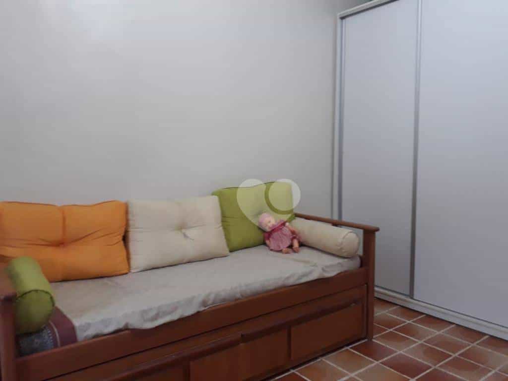 casa en Sitio Burle Marx, Rio de Janeiro 11668493