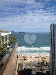 Minorista en , Rio de Janeiro 11668495