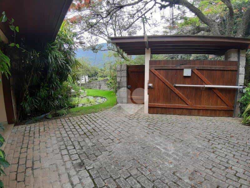 rumah dalam , Rio de Janeiro 11668502