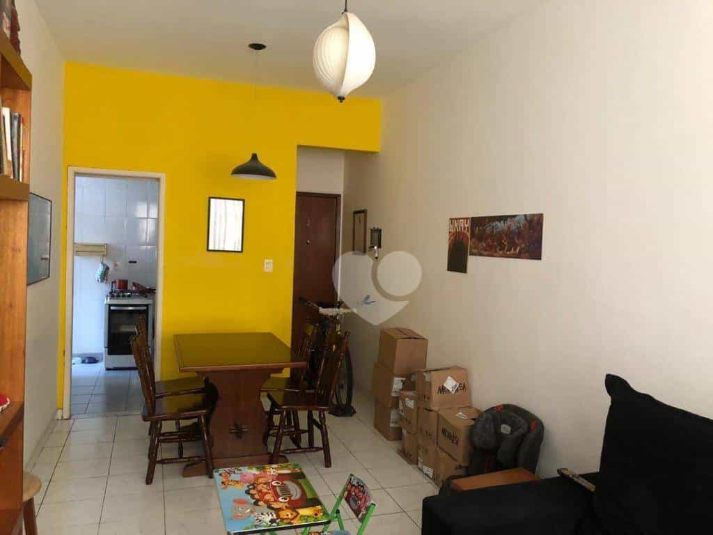 Квартира в Тіхука, Ріо-де-Жанейро 11668504