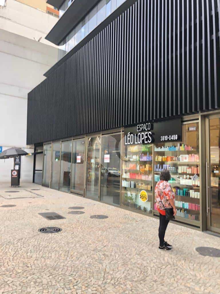 Retail in , Rio de Janeiro 11668515