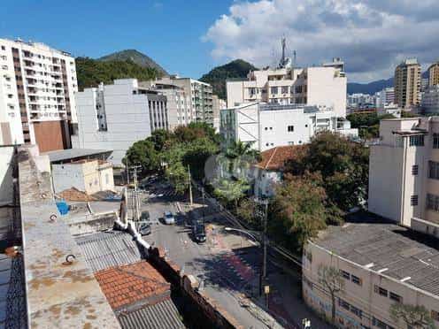 жилой дом в , Rio de Janeiro 11668518