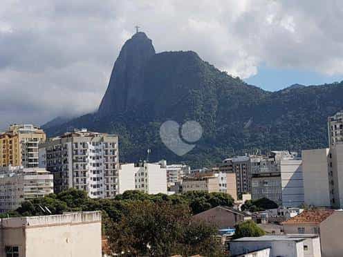 σπίτι σε , Rio de Janeiro 11668518