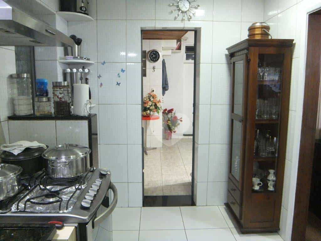 жилой дом в , Rio de Janeiro 11668519