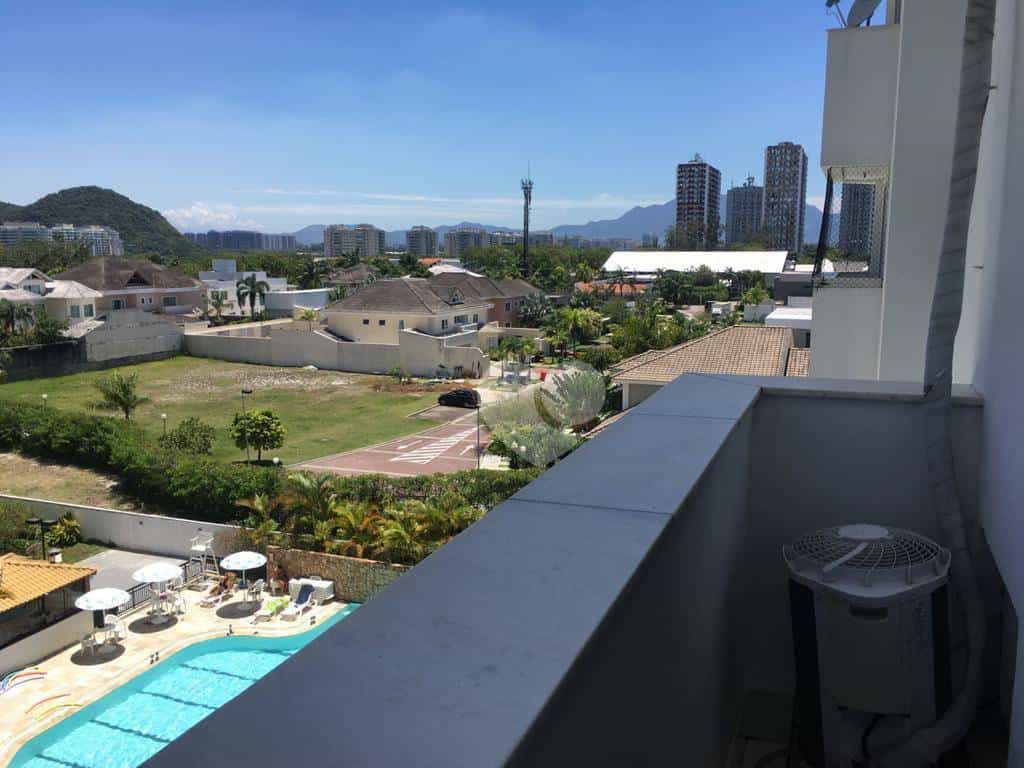 عمارات في , Rio de Janeiro 11668531