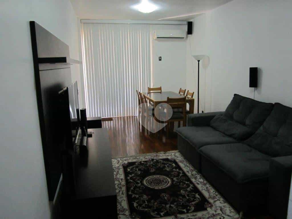 Condominium in Andarai, Rio de Janeiro 11668534