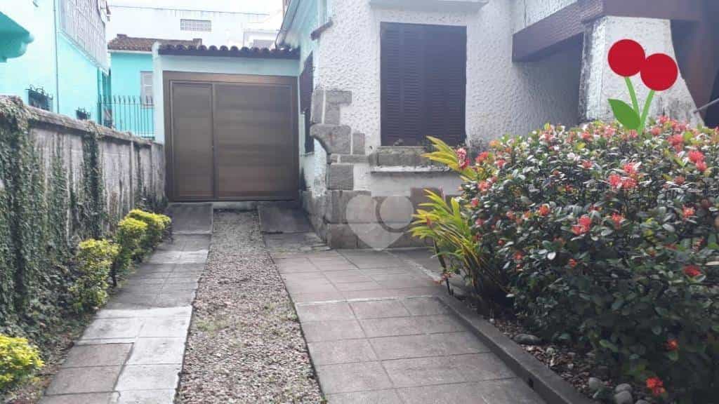 House in , Rio de Janeiro 11668540
