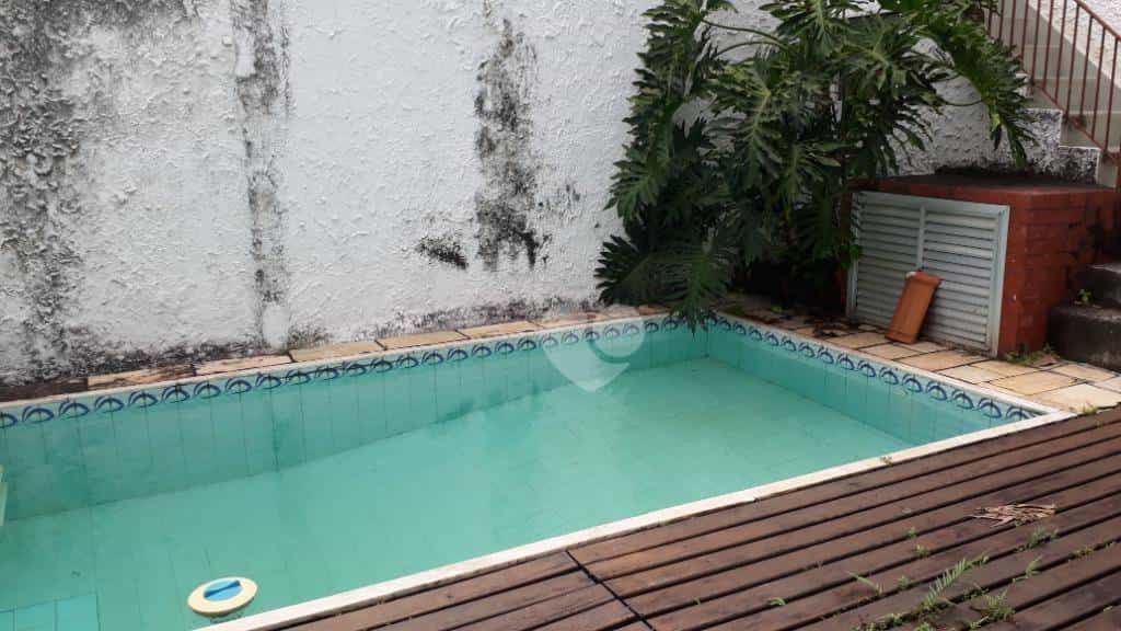 House in , Rio de Janeiro 11668540