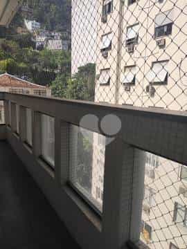 Квартира в , Rio de Janeiro 11668552