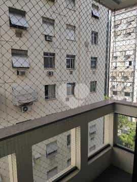 Condominium in , Rio de Janeiro 11668552