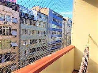 公寓 在 , Rio de Janeiro 11668554