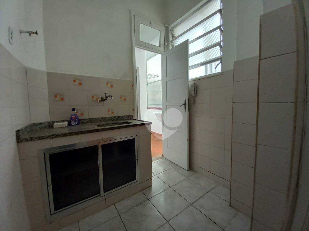 公寓 在 , Rio de Janeiro 11668554