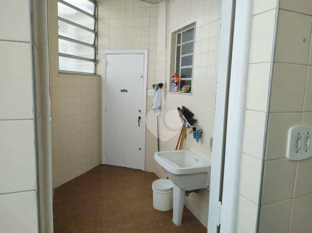 公寓 在 , Rio de Janeiro 11668558