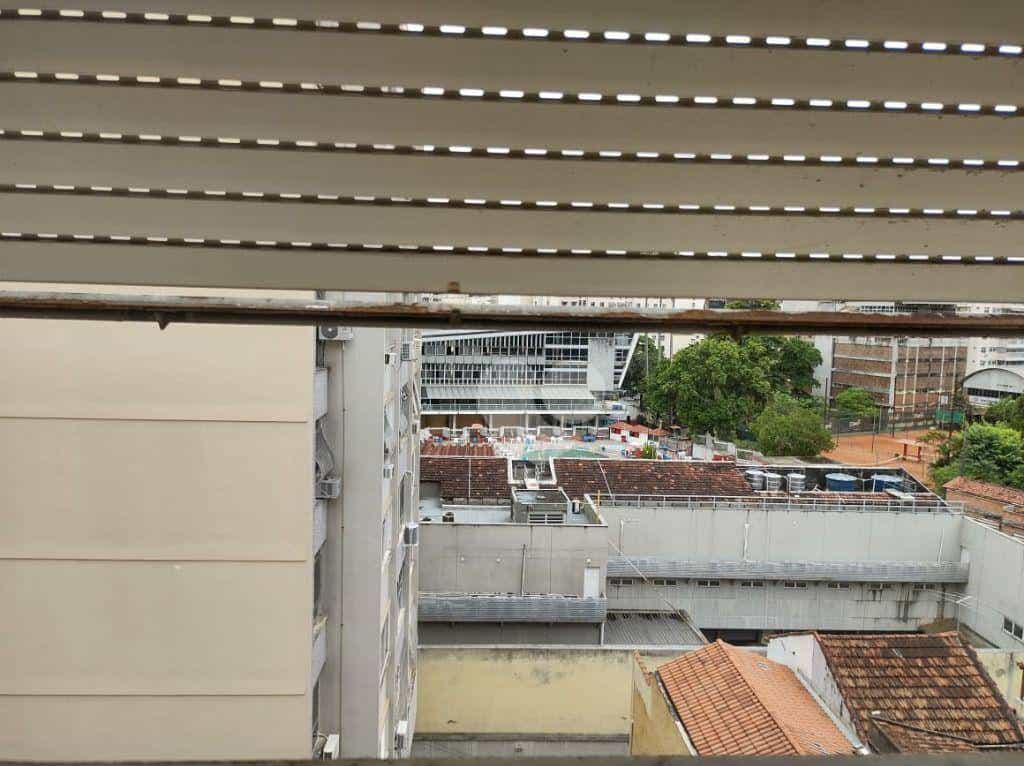 公寓 在 , Rio de Janeiro 11668558