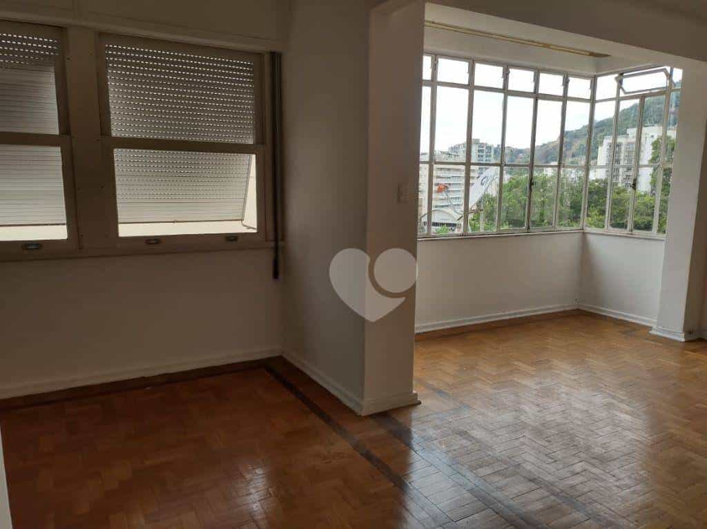 Condominium dans Tijuca, Rio de Janeiro 11668558