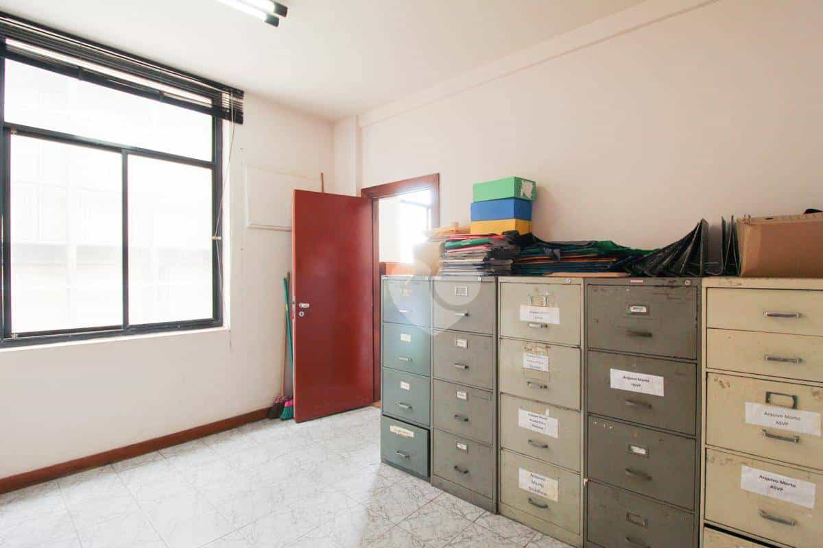Квартира в Глорія, Ріо-де-Жанейро 11668565
